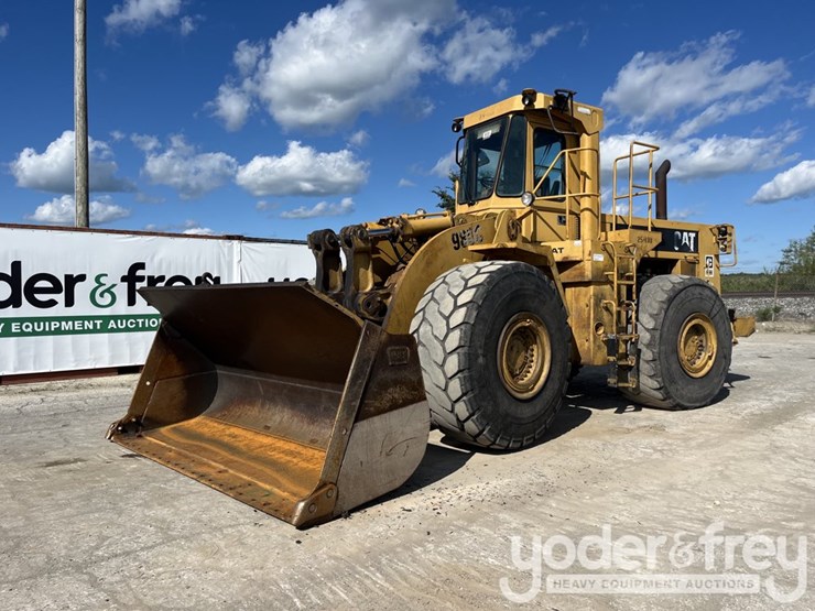 caterpillar-980c-image-1