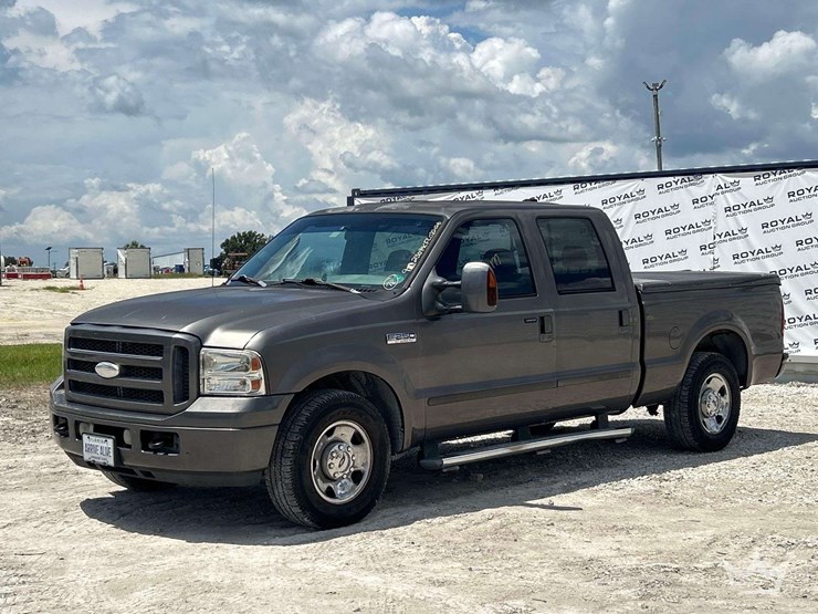 2006-ford-f250-image-1