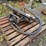 mcmillen-extreme-duty-auger-image-3