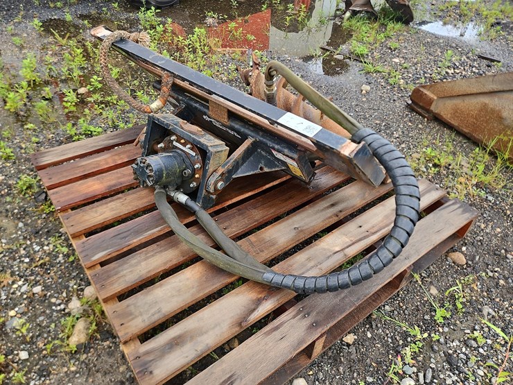 mcmillen-extreme-duty-auger-image-3
