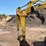 yanmar-b3u-image-14