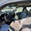 2020-ford-f350-image-7