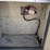 2005-ford-f450-image-34