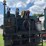 gmc-fuel/lube-truck-vn:1gdm7h1j9lj605874-image-6