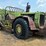 terex-ts24b035-loadrubber-push-pull-motor-scraper-sn:67555-image-6
