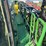2005-john-deere-4920-image-19
