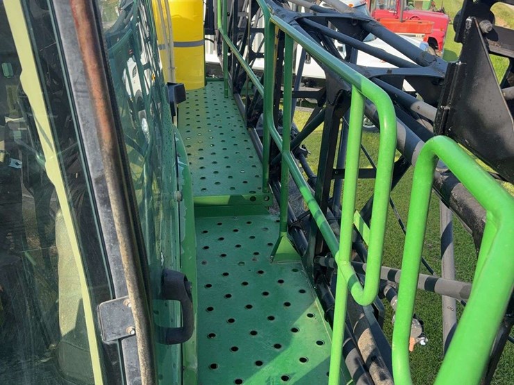 2005-john-deere-4920-image-19