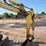 yanmar-b3u-image-10