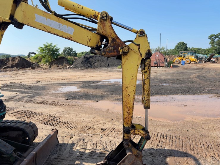 yanmar-b3u-image-10