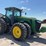 2012-john-deere-8335r-image-5