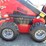 2026-sdlool-323tz-skid-steer-loader-image-13