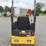 bomag-bw900-50-image-6
