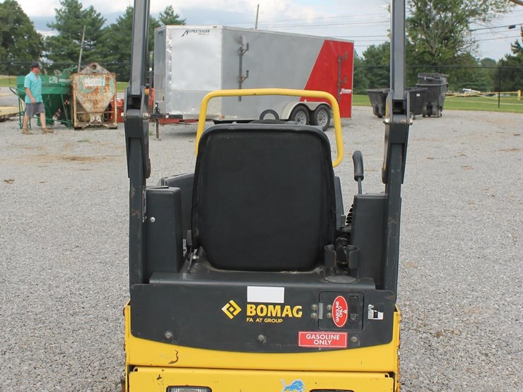 bomag-bw900-50-image-6