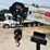 2010-ford-f550-image-26