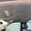2017-chevrolet-silverado-1500-image-17
