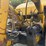 caterpillar-d10-image-14