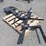 giyi-forklift-tire-lifter-image-4