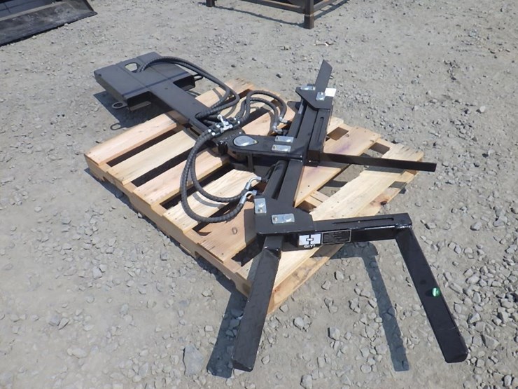 giyi-forklift-tire-lifter-image-4