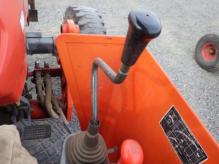kubota-m9960-image-27