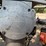 redi-driver-gas-powered-post-driver-image-3