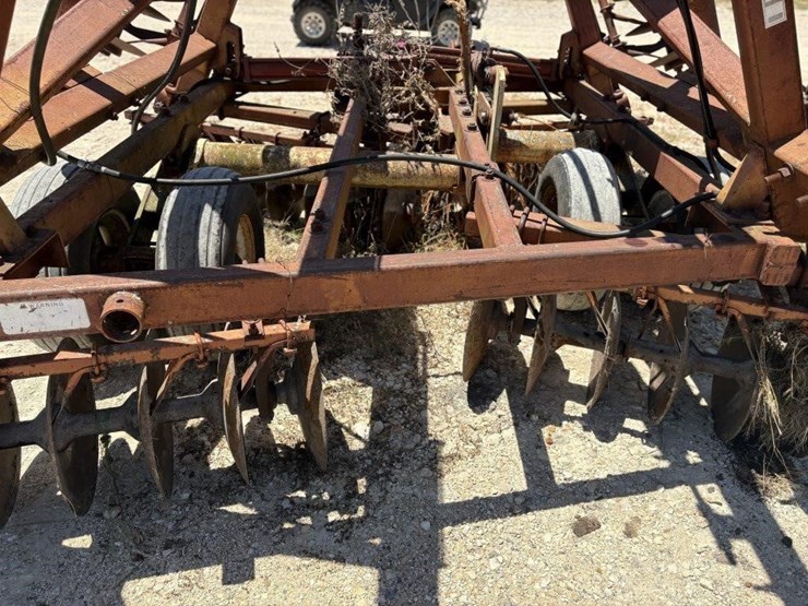 krause-4900-image-11