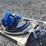 transfer-pump-12v-image-3