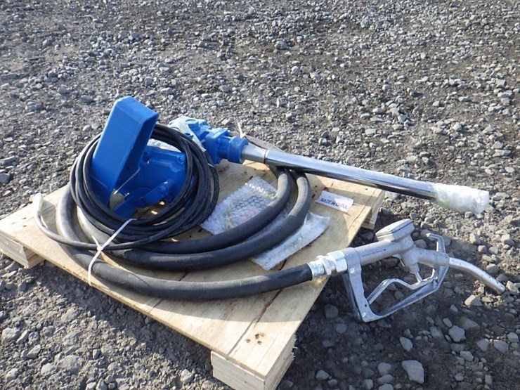 transfer-pump-12v-image-3