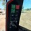 bobcat-t86-image-21