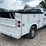 2016-ford-f250-image-3