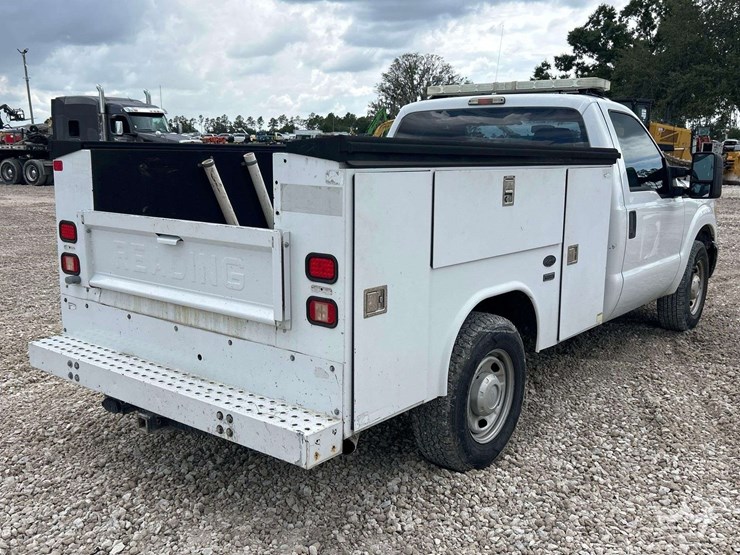 2016-ford-f250-image-3