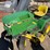 john-deere-285-image-1