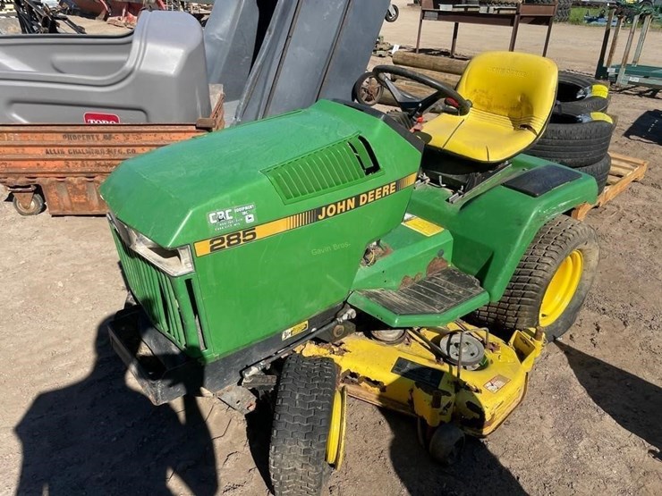 john-deere-285-image-1