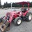 century-3647-tractor-loader-image-1