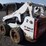 2013-bobcat-s750-image-3