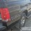 2003-cadillac-escalade-image-28