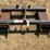 pallet-fork-hitch-shuttle-image-4