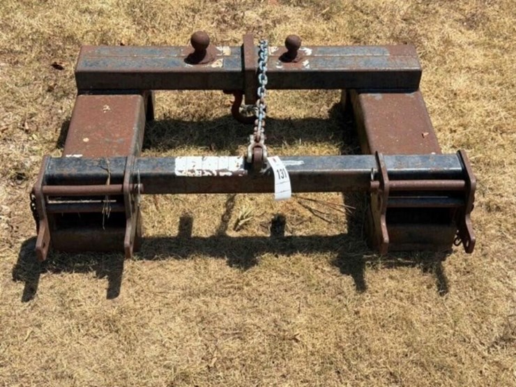 pallet-fork-hitch-shuttle-image-4