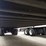 2016-utility-reefer-image-6