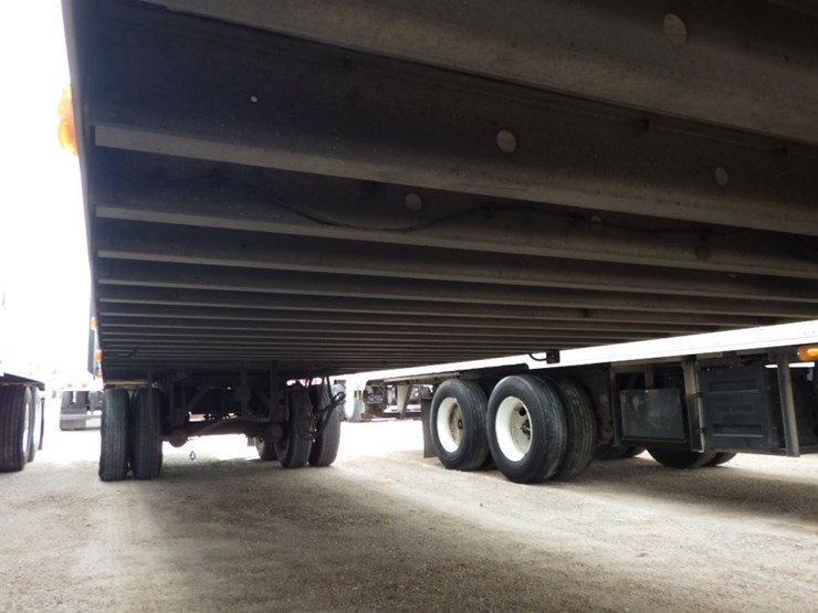 2016-utility-reefer-image-6