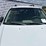 2008-ford-escape-image-27