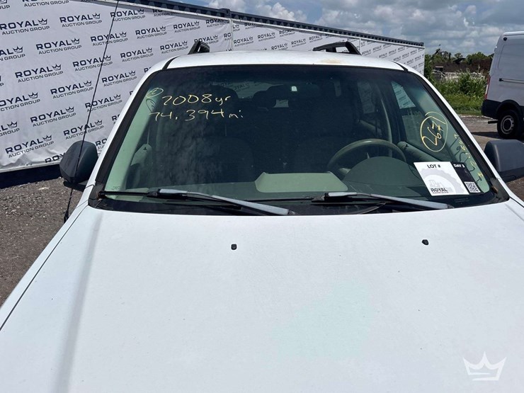 2008-ford-escape-image-27