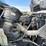 2014-freightliner-m2-106-image-9