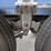 2005-heil-tanker-image-34