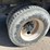 2015-international-workstar-7400-image-28