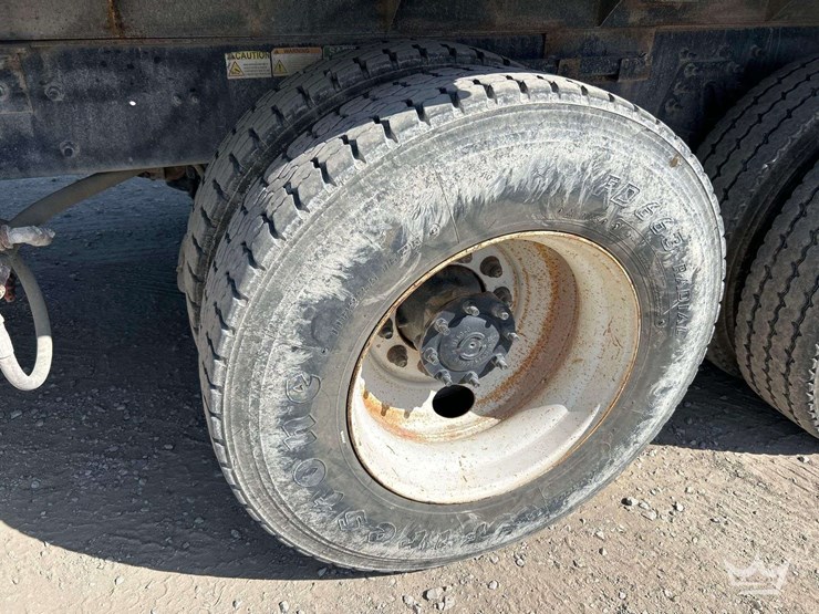 2015-international-workstar-7400-image-28