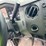 2016-ford-f250-image-14