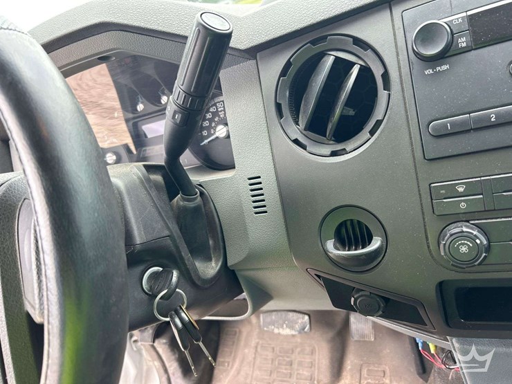 2016-ford-f250-image-14