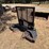 skid-steer-hydra-clip-tree-sheer-image-3