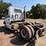 1998-volvo-semi-image-6