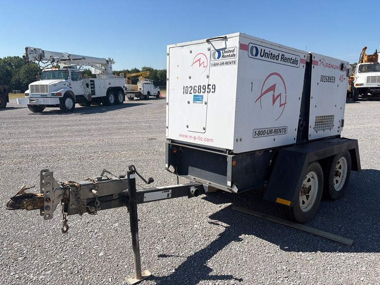 #8-•-magnum-45kw-portable-diesel-generator-image-1
